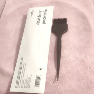 Aveda detail Brush - brand new
